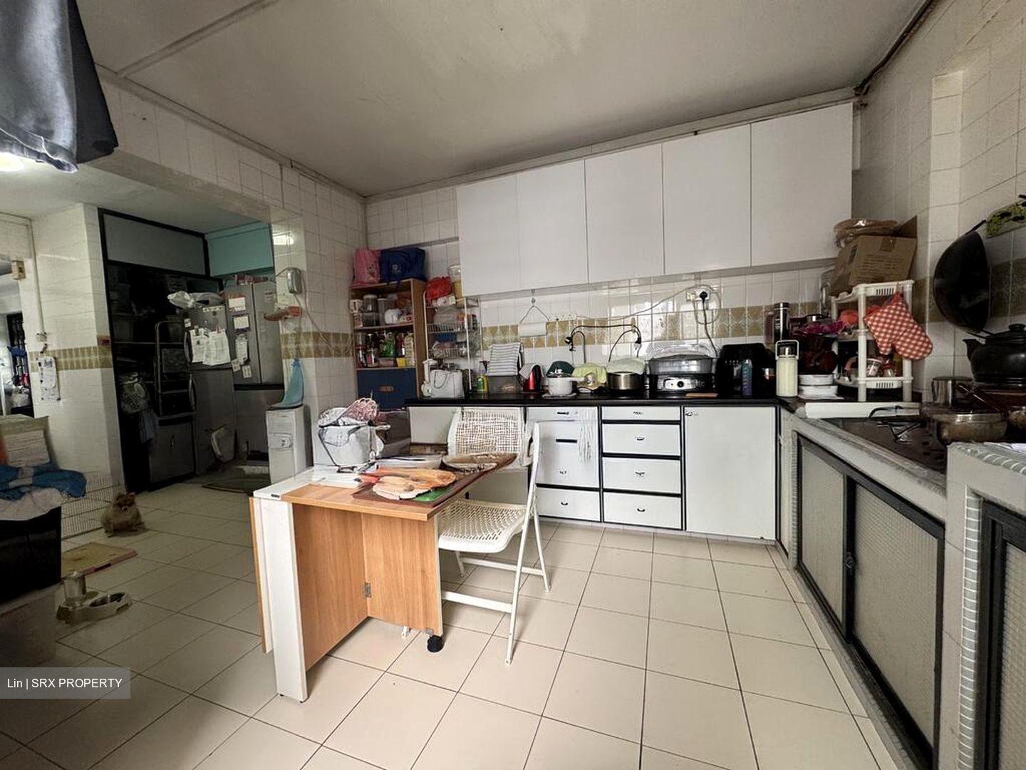 Blk 496E Tampines Avenue 9 (Tampines), HDB 4 Rooms #516097661